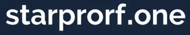 Starprorf